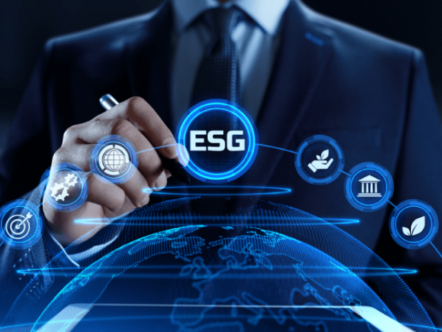 artigo-ESG-na-pratica-1024x512
