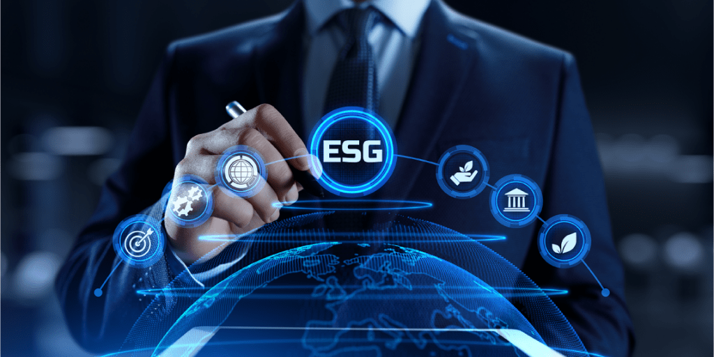 artigo-ESG-na-pratica-1024x512