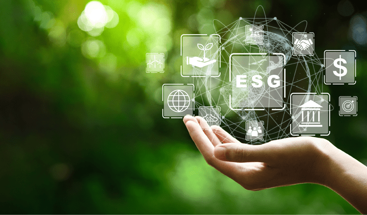 ESG Challenges