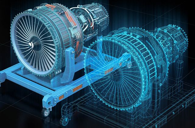 OneCity-Global-Digital-Twin-Turbine-750