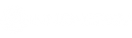 INN.ENERGY