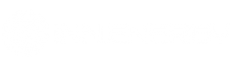 INN.ENERGY