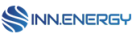 INN.ENERGY