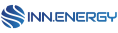 INN.ENERGY